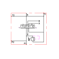 1.10.10.014.SCHEMAT.HYDRAULICZNY.800X800.PNG