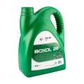 box-hydrolider-1.jpg