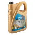 ATFIID-hydrolider-1.jpg