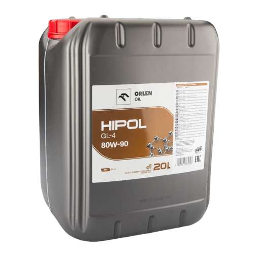 GL4-hydrolider-1.jpg