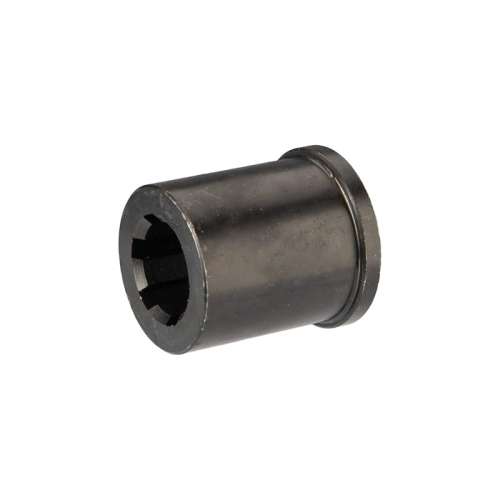 1.40.00.135-hydrolider-1.jpg