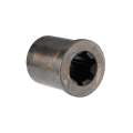 1.40.00.135-hydrolider-3.jpg