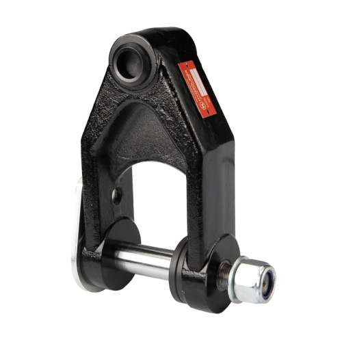 1.51.00.100.1 -hydrolider-1.jpg