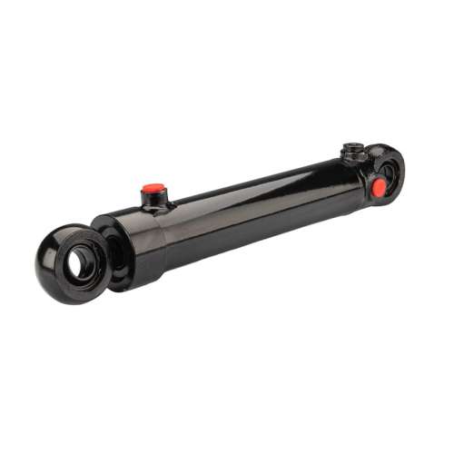 1.07.00.007-hydrolider-1.1.jpg