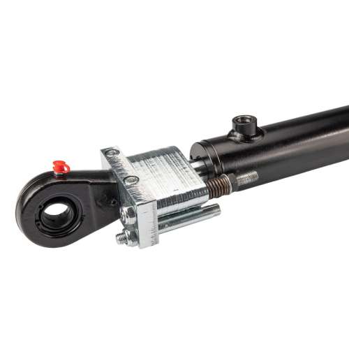 1.31.00.006.1-hydrolider-1.jpg