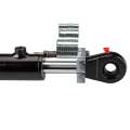 1.31.00.011.1-hydrolider-8.jpg