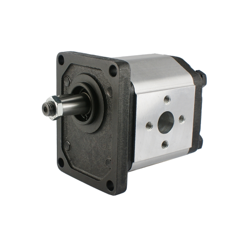 21002821.1-hydrolider-1.png