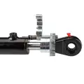 1.31.00.020.1-hydrolider-7.jpg