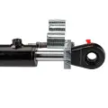 1.31.00.020.1-hydrolider-8.jpg