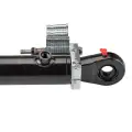 1.31.00.020.1-hydrolider-9.jpg