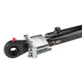 1.31.00.021.1-hydrolider-1.jpg