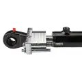 1.31.00.021.1-hydrolider-6.jpg