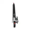 1.31.00.024.1-hydrolider-3.jpg