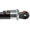1.31.00.028.1-hydrolider-10.jpg