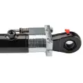 1.31.00.030.2-hydrolider-10.jpg
