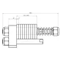 1.31.00.030.2-hydrolider-12.jpg