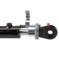1.31.00.040.1-hydrolider-7.jpg