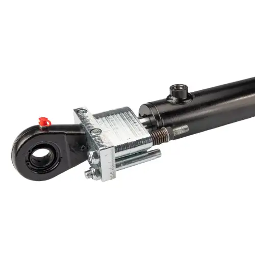 1.31.00.090.1-hydrolider-1.jpg