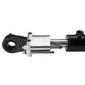 1.31.20.002.1.1-hydrolider-6.jpg