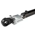 1.31.20.002.2.1-hydrolider-1.jpg