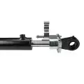 1.31.20.003.1-hydrolider-7.jpg