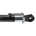 1.31.20.003.1-hydrolider-10.jpg