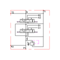 2.00.16.722.1-zetor-hydrolider-5.png