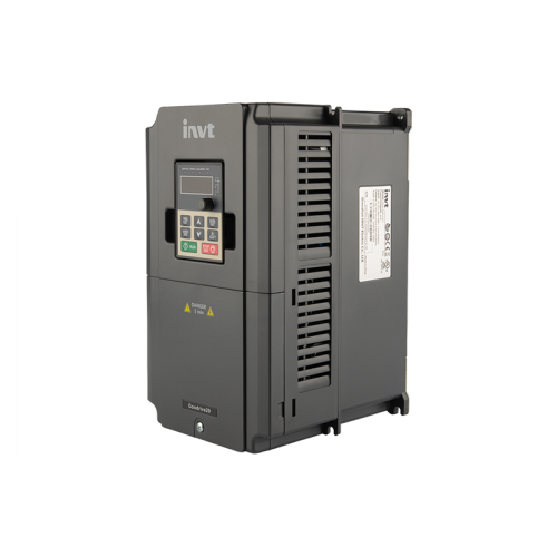 1.42.50.20.0300.1-inverter-goodrive-invt-1.png