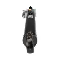 1.30.20.015.1.1-hydrolider-5.jpg