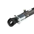 1.30.20.003.1.1-hydrolider-1.jpg