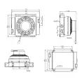 1.27.1.090.1114.45.2-hydrolider-15.png