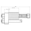 1.30.00.030.1.1-hydrolider-12.jpg