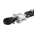 1.30.00.028.1.1-hydrolider-1.jpg