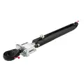 1.30.00.028.1.1-hydrolider-2.jpg