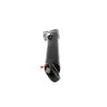 1.30.00.028.1.1-hydrolider-5.jpg