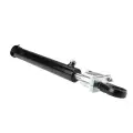 1.30.00.028.1.1-hydrolider-8.jpg