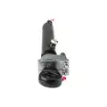 1.30.00.028.1.1-hydrolider-9.jpg