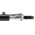 1.30.00.028.1.1-hydrolider-10.jpg