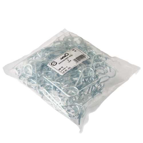 zapinki -hydrolider-1.jpg