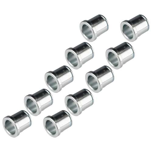 tuleje -hydrolider-1.jpg