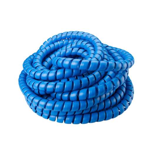 1.69.00.061-hydrolider-1.jpg
