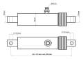 2039060051.21-hydrolider-9.jpg