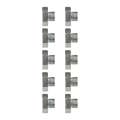 1.60.45.280.10 -hydrolider-2.jpg