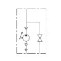 1.40.93.020 schemat hydrauliczny.png