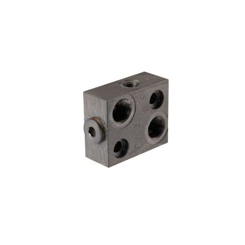 1.35.59.503 -hydrolider-1.jpg