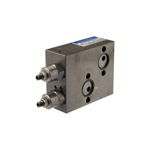 1.35.59.500-hydrolider-1.jpg