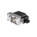 721-11166819 -hydrolider-1.jpg