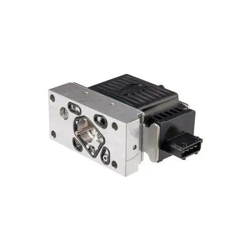 721-11166819 -hydrolider-1.jpg