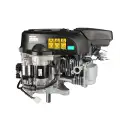 honda530-1.jpg