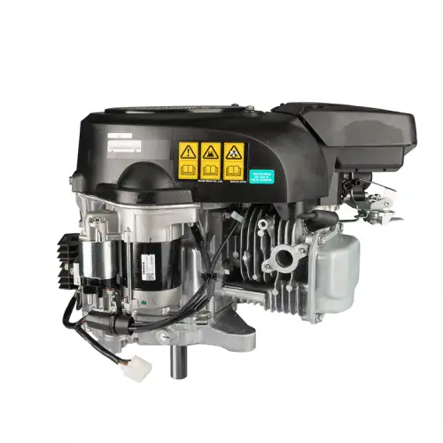 honda530-1.jpg